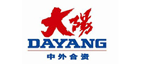 Da yang