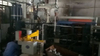 Machine de coulée sous pression en alliage d'aluminium LH- 1600T